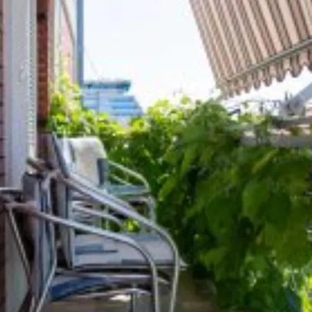 Apartment As Adria Vodice