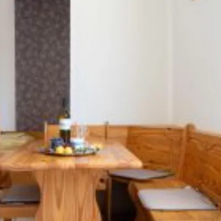As Adria Apartment Vodice